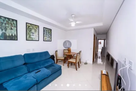Sobrado com 3 Quartos à venda, 112m² no Jardim Nordeste, São Paulo