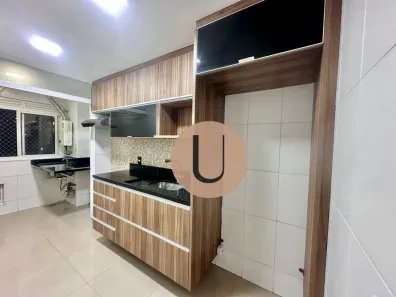 Apartamento com 2 Quartos à venda, 68m² no Maranhão, São Paulo