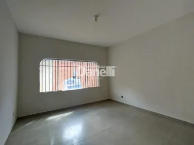 Sala Comercial para alugar, 33m² no Centro, Taubaté