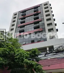 Sala Comercial à venda, 34m² no Méier, Rio de Janeiro
