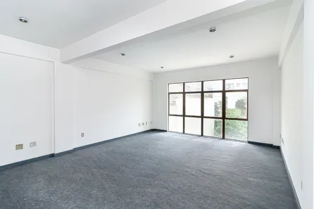 Sala Comercial para alugar, 42m² no Centro Histórico, Porto Alegre