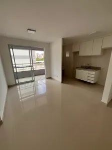 Apartamento com 2 Quartos para alugar, 60m² no Renascença, São Luís