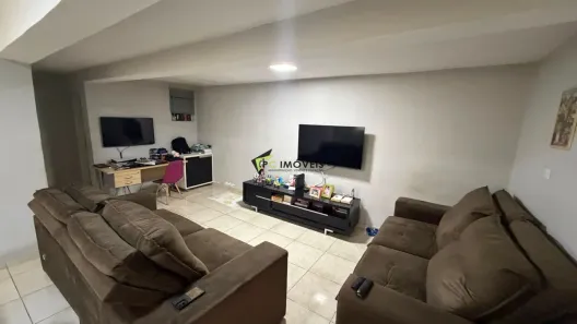 Casa com 6 Quartos à venda, 200m² no Vila Bancária Munhoz, São Paulo