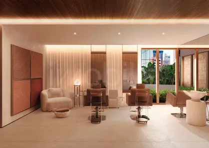 Apartamento com 4 Quartos à venda, 172m² no Centro, Balneário Camboriú