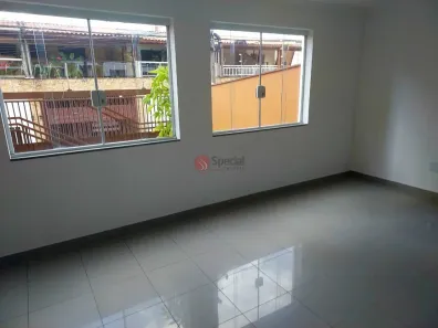 Sobrado com 3 Quartos à venda, 113m² no Chácara Santo Antônio (Zona Leste), São Paulo
