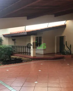 Casa com 3 Quartos à venda, 250m² no Granja Olga I, Sorocaba