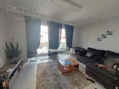 Sobrado com 5 Quartos à venda, 240m² no Lapa, São Paulo