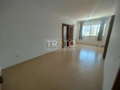 Apartamento com 2 Quartos à venda, 74m² no Cambuí, Campinas
