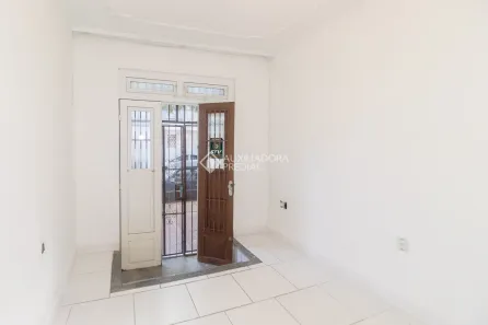Apartamento com 2 Quartos para alugar, 58m² no São Geraldo, Porto Alegre