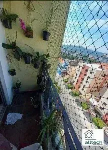 Apartamento com 2 Quartos à venda, 100m² no Jardim Imperador (Zona Leste), São Paulo