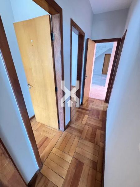 Foto 49