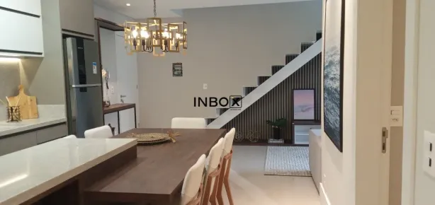Apartamento com 2 Quartos à venda, 152m² no São Bento, Bento Gonçalves