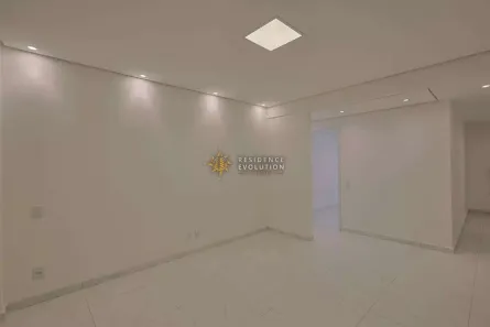 Apartamento com 3 Quartos à venda, 96m² no Savassi, Belo Horizonte