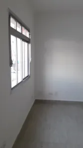 Apartamento com 2 Quartos à venda, 58m² no Barra Funda, São Paulo