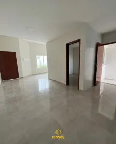 Casa com 3 Quartos à venda, 85m² no José Américo de Almeida, João Pessoa