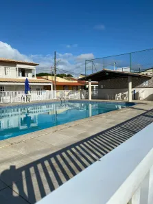 Casa de Condomínio com 3 Quartos à venda, 230m² no Farolândia, Aracaju
