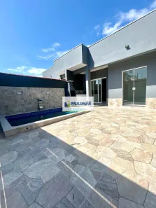 Casa com 2 Quartos à venda, 125m² no , Mongaguá