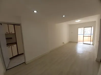 Apartamento com 1 Quarto para alugar, 56m² no Barra da Tijuca, Rio de Janeiro