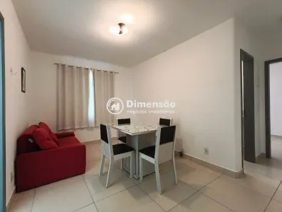 Apartamento com 1 Quarto à venda, 67m² no Agronômica, Florianópolis