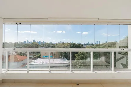 Apartamento com 3 Quartos à venda, 276m² no Vila Cleópatra, Maringá