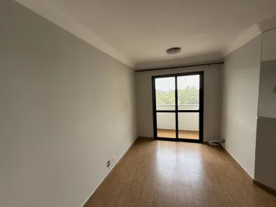 Apartamento com 2 Quartos à venda, 50m² no Parque Mandaqui, São Paulo