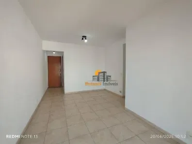 Apartamento com 3 Quartos à venda, 68m² no Vila Butantã, São Paulo