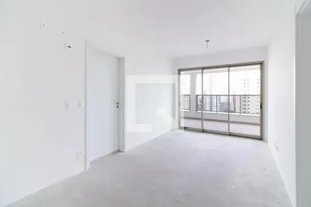 Apartamento com 2 Quartos à venda, 88m² no Perdizes, São Paulo