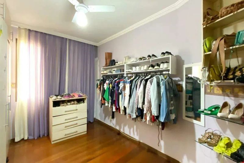 Foto 73