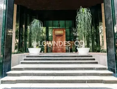 com 2 Quartos para alugar, 67m² no Ipanema, Rio de Janeiro