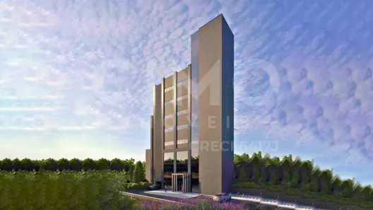 Prédio Comercial para alugar, 3000m² no Fortaleza, Blumenau