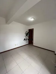 Apartamento com 1 Quarto para alugar, 56m² no Jardim das Nações, Taubaté