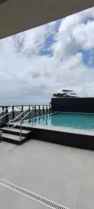 Apartamento com 3 Quartos à venda, 106m² no São Francisco, Ilhéus