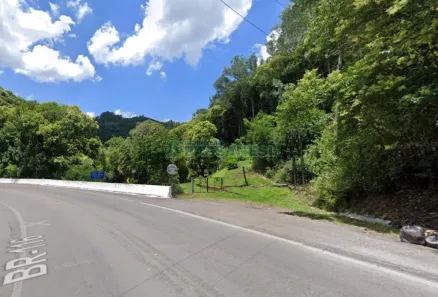 Fazenda/Sítio com 3 Quartos à venda, 120m² no Parada Cristal, Caxias do Sul