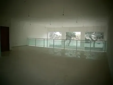 Ponto Comercial à venda, 225m² no Vila Paraíso, Campinas