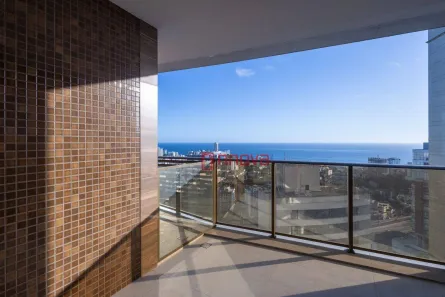 Apartamento com 4 Quartos à venda, 172m² no Horto Florestal, Salvador