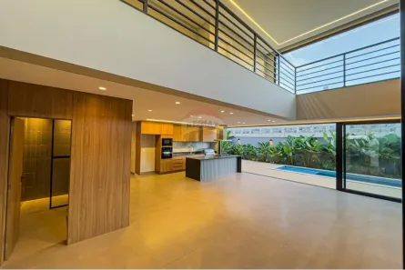 Casa com 3 Quartos à venda, 417m² no Loteamento Terras de Florença, Ribeirão Preto