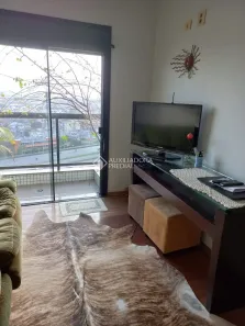 Apartamento com 3 Quartos à venda, 93m² no Jardim do Mar, São Bernardo do Campo