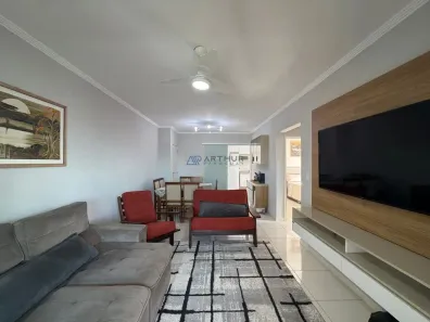 Apartamento com 2 Quartos à venda, 85m² no Tupi, Praia Grande