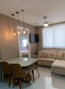 Apartamento com 2 Quartos à venda, 40m² no Vila Guilherme, São Paulo