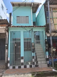 Casa com 2 Quartos para alugar, 70m² no Marambaia, Belém