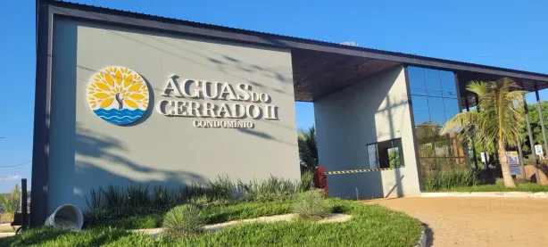 Lote/Terreno à venda, 1000m² no , Alexânia