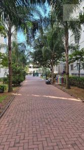 Apartamento com 3 Quartos à venda, 65m² no Jardim Íris, São Paulo