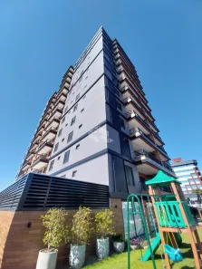 Apartamento com 2 Quartos à venda, 98m² no Centro, Bento Gonçalves