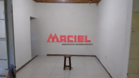 Casa com 2 Quartos à venda, 45m² no Jardim Nova Detroit, São José dos Campos