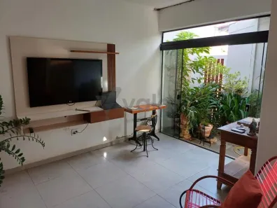 Casa com 4 Quartos à venda, 240m² no Jardim Primavera, Campinas