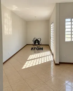 Casa com 3 Quartos à venda, 158m² no Vila Nossa Senhora das Graças, Taubaté