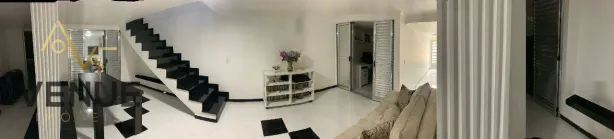 Sobrado com 3 Quartos à venda, 186m² no Jardim Imperador (Zona Leste), São Paulo
