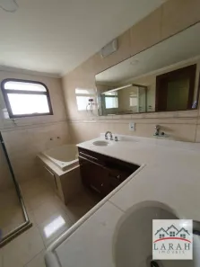Apartamento com 4 Quartos à venda, 232m² no Vila Andrade, São Paulo