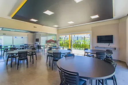 Lote/Terreno à venda, 160m² no Rio Branco, Canoas