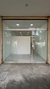 Ponto Comercial para alugar, 60m² no Bangu, Rio de Janeiro